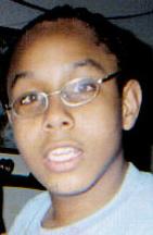 Isaiah Johnson's Classmates® Profile Photo