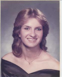 Donna Spangler's Classmates profile album