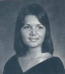 Vickie Wiggins' Classmates profile album