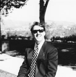 Gordon Shuster's Classmates® Profile Photo