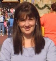 Liz Waldroop's Classmates® Profile Photo