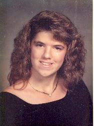 Jennifer Robbins' Classmates profile album