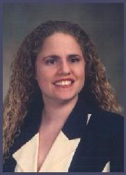 Marisa Crocker's Classmates® Profile Photo