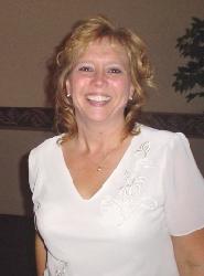 Elaine Hunt's Classmates® Profile Photo