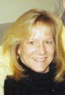 Linda Vance's Classmates® Profile Photo