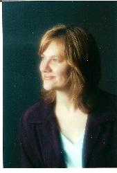 Kimberly Jacobs's Classmates® Profile Photo