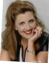 Wendy Gilmore's Classmates® Profile Photo