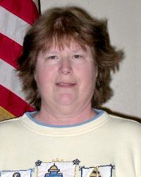 Kathie Kirk's Classmates® Profile Photo