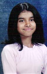 Leena Kuruvilla's Classmates® Profile Photo