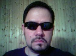 John Alvarez's Classmates® Profile Photo