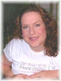 Jeannette Orlando's Classmates® Profile Photo