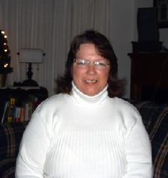 Cindy May's Classmates® Profile Photo