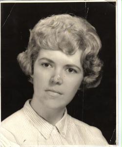 Karen Davis' Classmates profile album