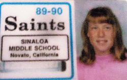 Stephanie Janda's Classmates® Profile Photo