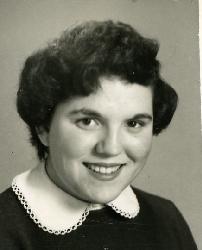 Lois Graves' Classmates profile album