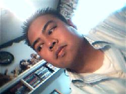 Rod Villanueva's Classmates® Profile Photo