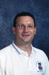 John Cifonelli's Classmates® Profile Photo
