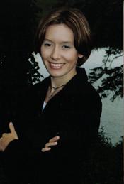 Erin Lamarche's Classmates® Profile Photo