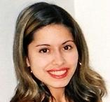 Yolanda Perez's Classmates® Profile Photo