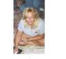 Patricia Perkins's Classmates® Profile Photo