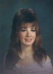 Mitzi Murphy Bonnell's Classmates profile album