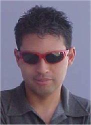 Ricardo Soto's Classmates® Profile Photo