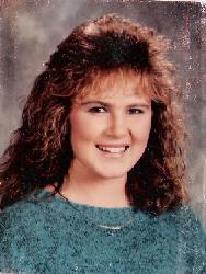 Cindi Wilson's Classmates profile album