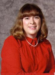 Lauren Maylie's Classmates® Profile Photo