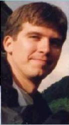 Jim Erickson's Classmates® Profile Photo