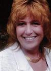 Susan Impellizzeri's Classmates® Profile Photo