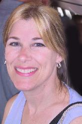 Elaine Murray's Classmates® Profile Photo