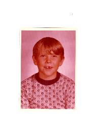 Bobby McCloy's Classmates profile album