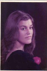 Deborah Larntz's Classmates profile album