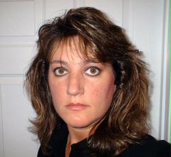 Diane Cotter's Classmates® Profile Photo
