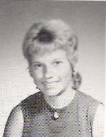 Denise Bielecki-Shirley's Classmates profile album