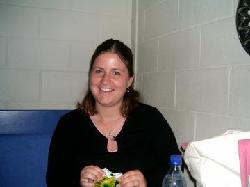 Heather Swango's Classmates® Profile Photo