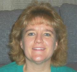 Kathleen Corrigan's Classmates® Profile Photo
