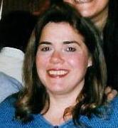Mary Lou Lopez's Classmates® Profile Photo