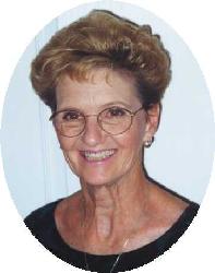 Dorothy Screptock's Classmates® Profile Photo