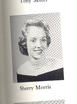 Sherryll Braggio's Classmates profile album