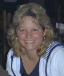 Christine Bock's Classmates® Profile Photo