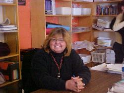 Sheri Birch 's Classmates® Profile Photo