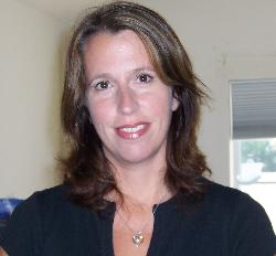 Patricia Erickson's Classmates® Profile Photo