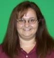 Elizabeth Pfleger's Classmates® Profile Photo