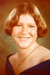 Cheryl Saunders' Classmates profile album