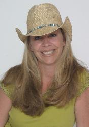 Lori Roberts's Classmates® Profile Photo