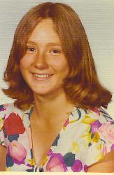 Kathy Graham's Classmates profile album