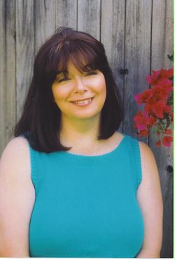 Rhonda Netzley's Classmates® Profile Photo