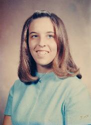 Susan Wyant's Classmates profile album