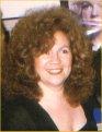 Jackie Rosenfeld's Classmates® Profile Photo